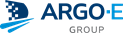 ARGO-E Feed Intelligence logo